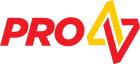 logo ProAV