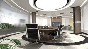 custom-meeting-room