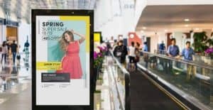 digital-signage-info