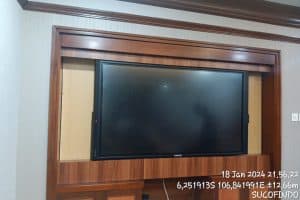 IFP INSIGHT Sucofindo 1