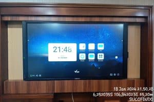 IFP INSIGHT Sucofindo 2