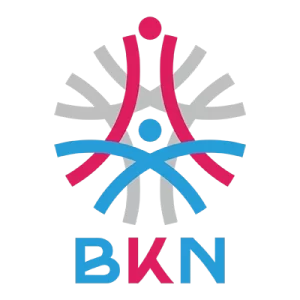 Logo_BKN_Baru-x400