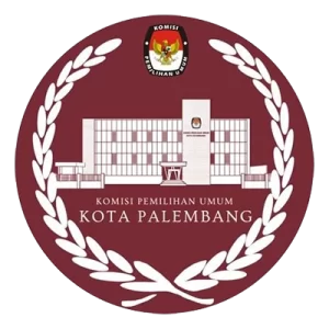 logo-kpu-palembang