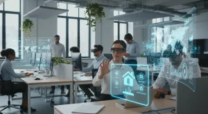 XR di Dunia Bisnis Hari Ini dan Prediksi Mendatang