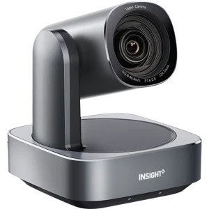 Insight Camera Conference Webcam IN-CS20X-P