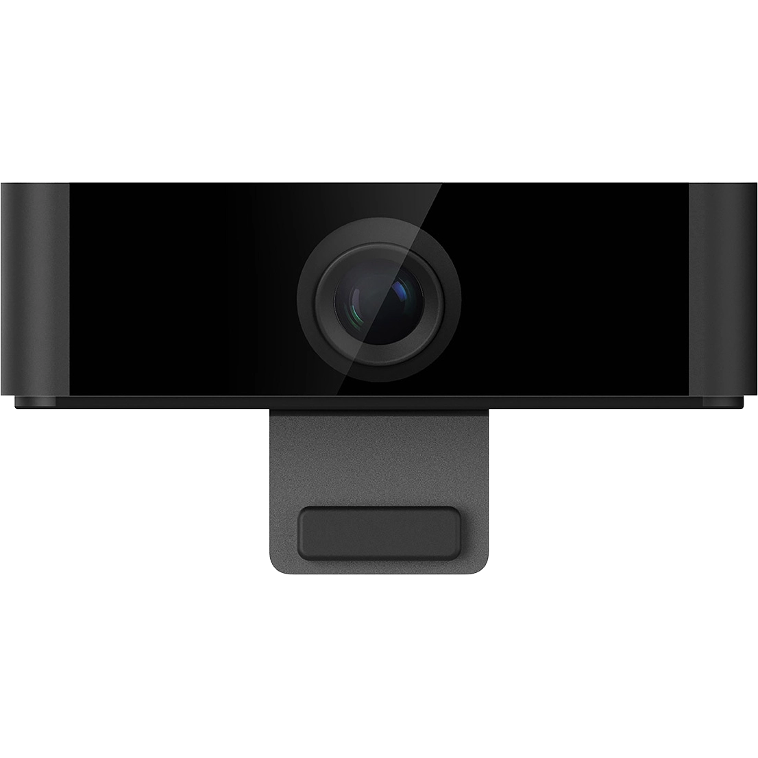 Viewsonic ViewBoard 65" 4K Flagship Interactive Display VS-IFP6570 - Image 5