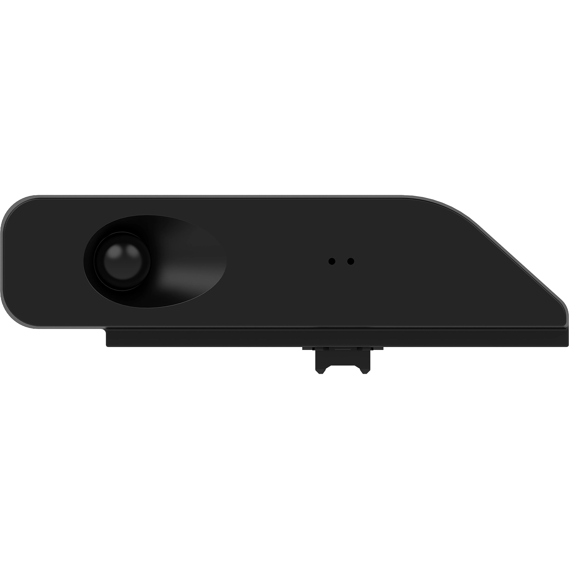 Viewsonic ViewBoard 65" 4K Flagship Interactive Display VS-IFP6570 - Image 4