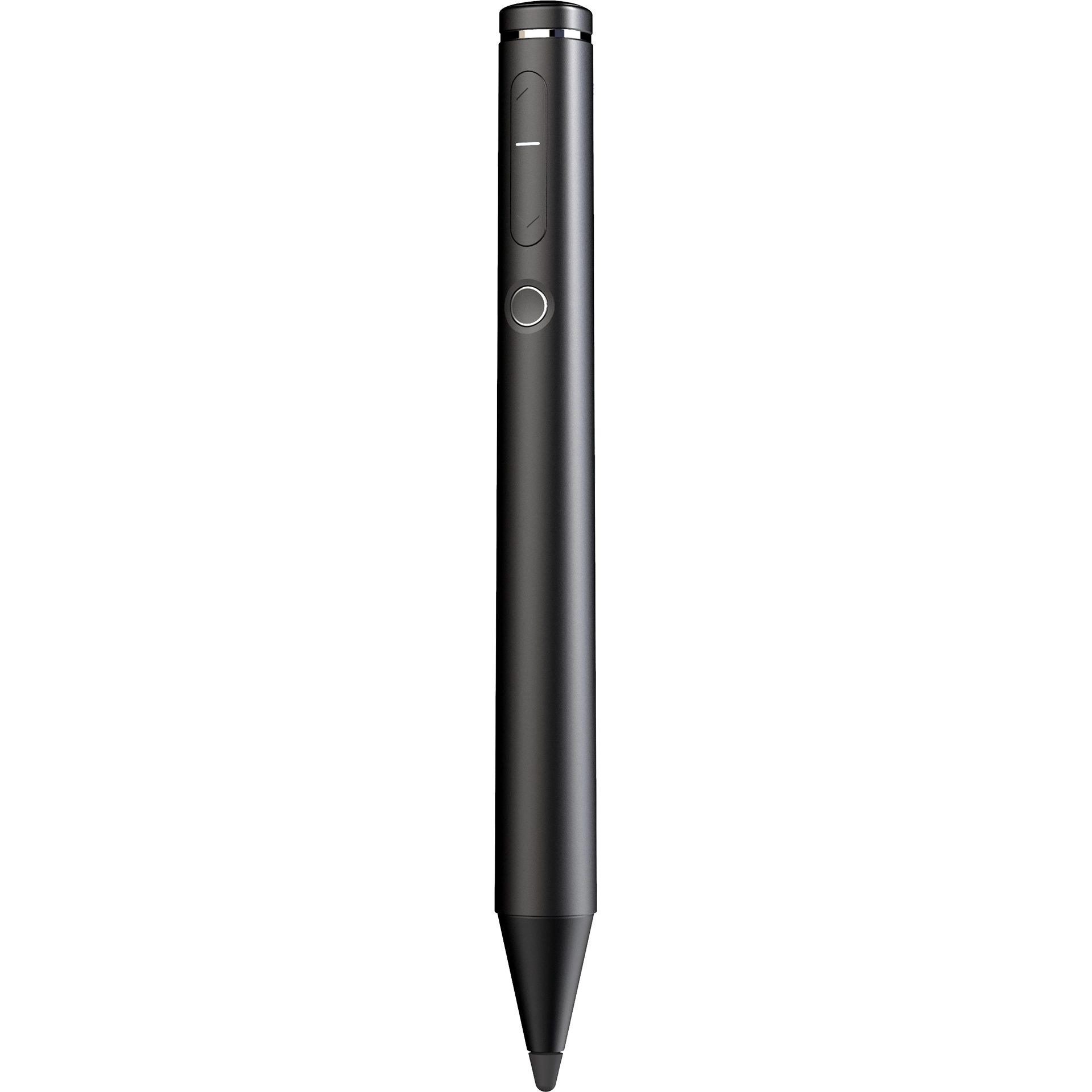 Viewsonic ViewBoard 65" 4K Flagship Interactive Display VS-IFP6570 - Image 3