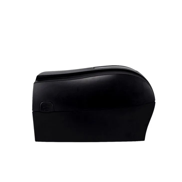 4 Inch Thermal Desktop Label Printer HT300 - Image 2