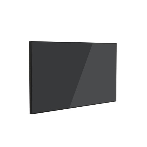 Vewell 86-inch VH86A Ultra-High Definition Display Screen - Image 2