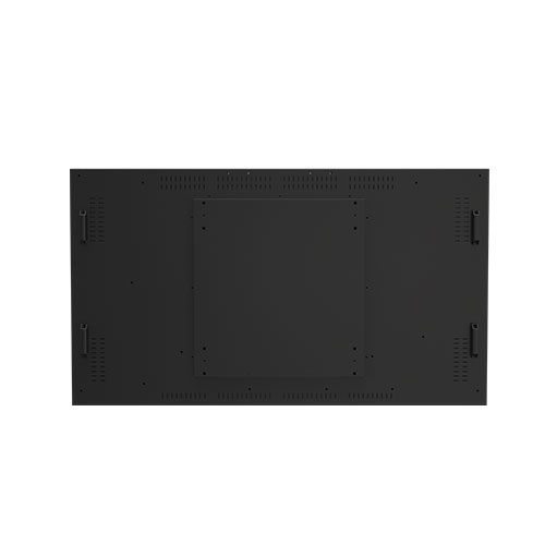 Vewell 86-inch VH86A Ultra-High Definition Display Screen - Image 4