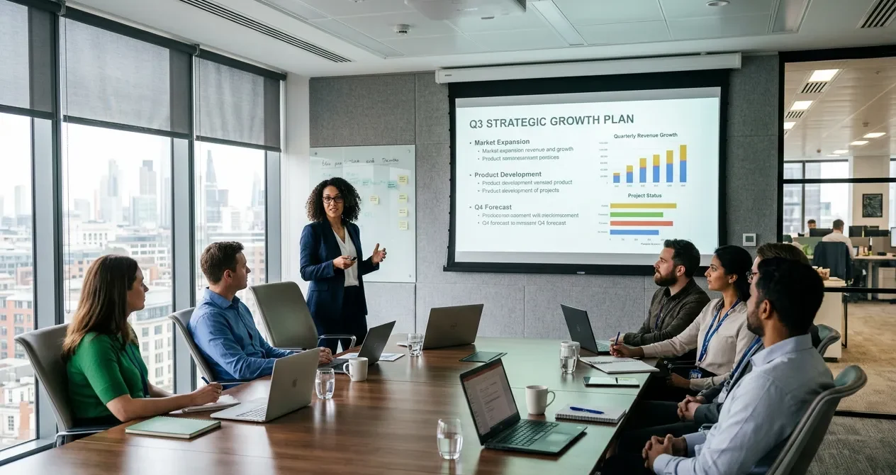 Jenis-Jenis Layar Proyektor yang Tersedia di Pasaran