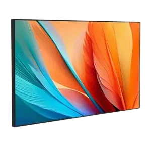 75-inch VH75A Ultra-High