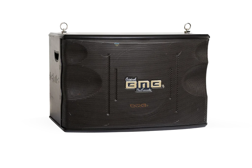 CS-455 / CS-660 V MKII