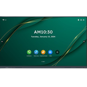 Interactive Flat Panel VT65WW