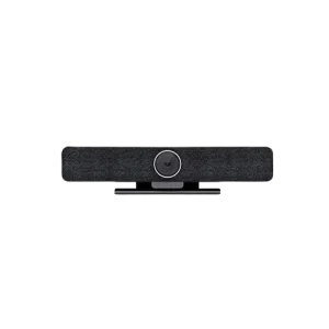 TW-B5 4K Webcam with Microphone