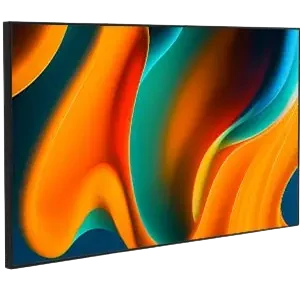 Vewell 55-Inch VH55A