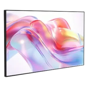 Vewell 65-Inch VH65A (Ultra HD Display)