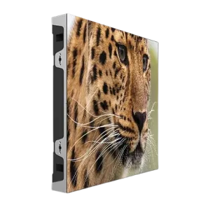 Vewell Indoor LED Video Wall P0.9