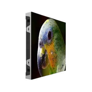 Vewell Indoor LED Video Wall P1.86