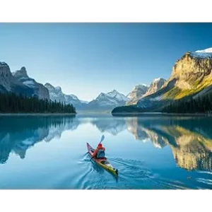 Vewell Micro LED Video Wall P0.7