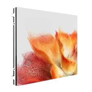 Vewell Micro LED Video Wall P0.9