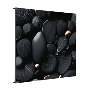 Vewell Outdoor LED Video Wall VID2S