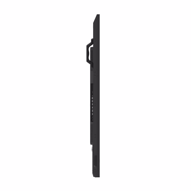 Hisense 86” 4K UHD Digital Signage Display 24/7 Operation 86DM66D - Image 4