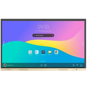 BenQ RE8604FV (Interactive Flat Panel 86")
