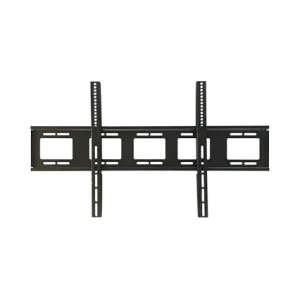 Bracket-vewell