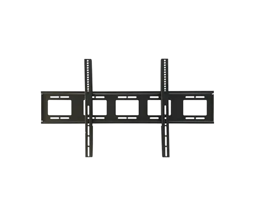Bracket-vewell
