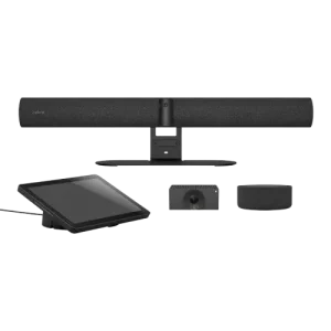 Jabra PanaCast Room Kit