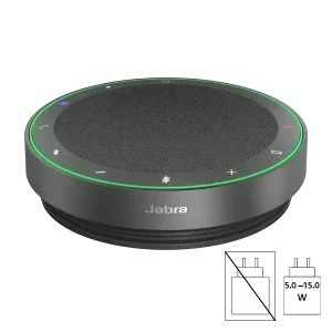 Jabra Speak2 75