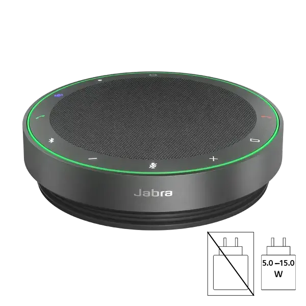 Jabra Speak2 75