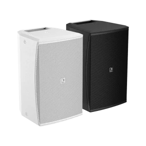 VEXO115-B-W