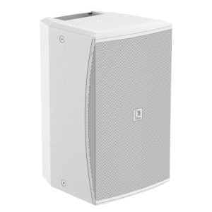AUDAC VEXO112A (12" High-Performance Active Loudspeaker)