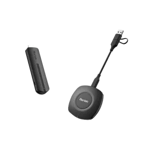 Vewell Horion Wireless HDMI Display Adapter