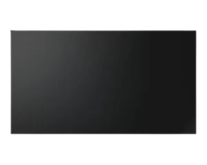 All-in-One LED IAC Series