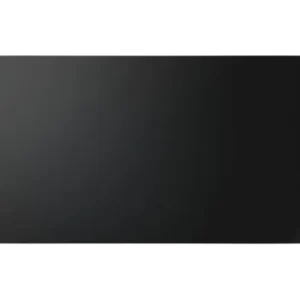 All-in-One LED IAC Series