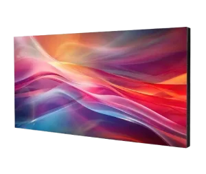 LED AE-DHB500ES