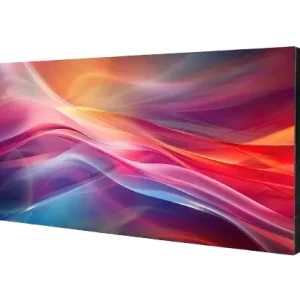 LED AE-DHB500ES