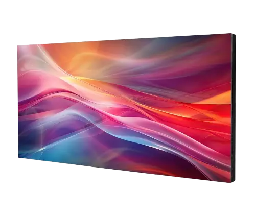 LED AE-DHB500ES