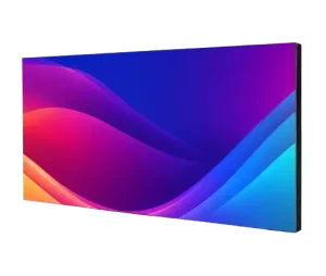 LED AE-DHC500ES