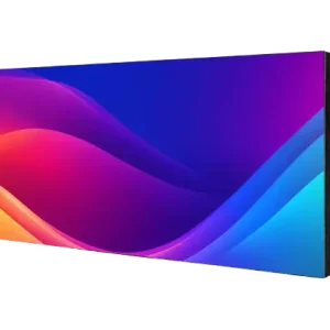 LED AE-DHC500ES