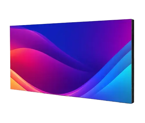 LED AE-DHC500ES