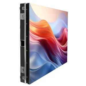 ARTESIA LED AE-HVD600SL