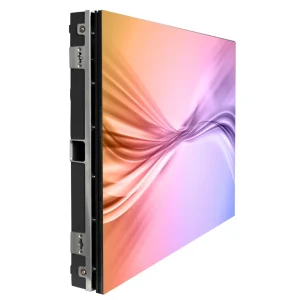 ARTESIA LED AE-HVE600SL