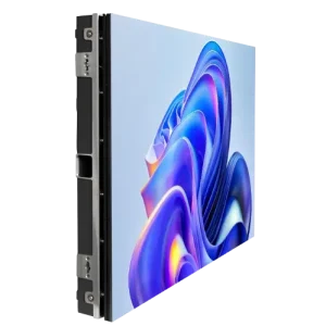 ARTESIA LED AE-DHC500DS