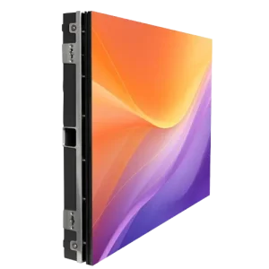 ARTESIA LED AE-DHD500DS