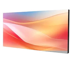 ARTESIA LED AE-DHD500ES